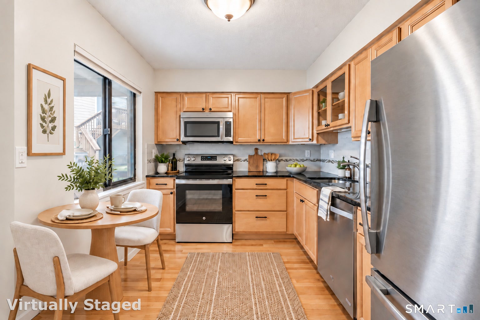 16 Monticello Drive 16