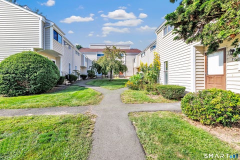 Photo of 16 Monticello Drive #16, Branford, CT 06405 (MLS # 24209479)