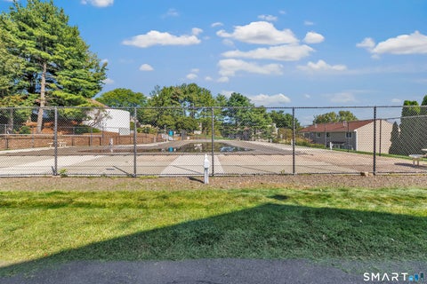 Tiny photo for 16 Monticello Drive #16, Branford, CT 06405 (MLS # 24209479)