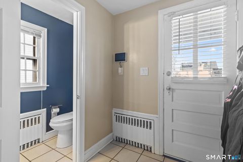 Tiny photo for 168 Hubbard Road, Hartford, CT 06114 (MLS # 24150020)