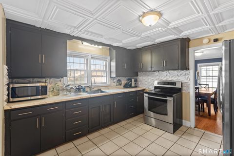 Tiny photo for 168 Hubbard Road, Hartford, CT 06114 (MLS # 24150020)