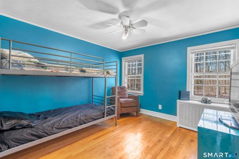 Tiny photo for 168 Hubbard Road, Hartford, CT 06114 (MLS # 24150020)