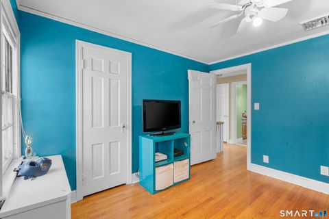 Tiny photo for 168 Hubbard Road, Hartford, CT 06114 (MLS # 24150020)