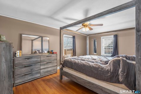 Tiny photo for 168 Hubbard Road, Hartford, CT 06114 (MLS # 24150020)