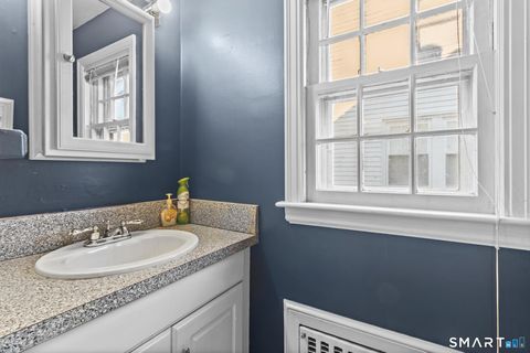 Tiny photo for 168 Hubbard Road, Hartford, CT 06114 (MLS # 24150020)