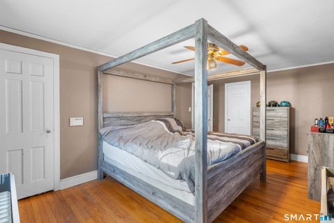 Tiny photo for 168 Hubbard Road, Hartford, CT 06114 (MLS # 24150020)