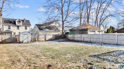 Tiny photo for 168 Hubbard Road, Hartford, CT 06114 (MLS # 24150020)