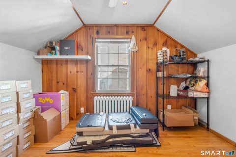 Tiny photo for 168 Hubbard Road, Hartford, CT 06114 (MLS # 24150020)