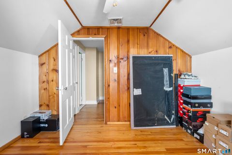 Tiny photo for 168 Hubbard Road, Hartford, CT 06114 (MLS # 24150020)