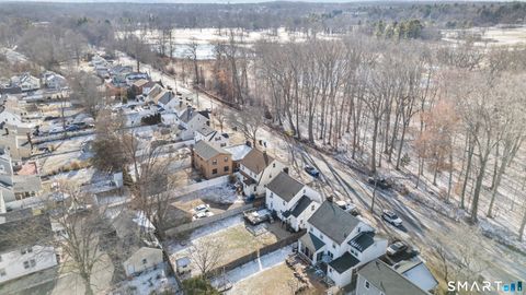 Tiny photo for 168 Hubbard Road, Hartford, CT 06114 (MLS # 24150020)