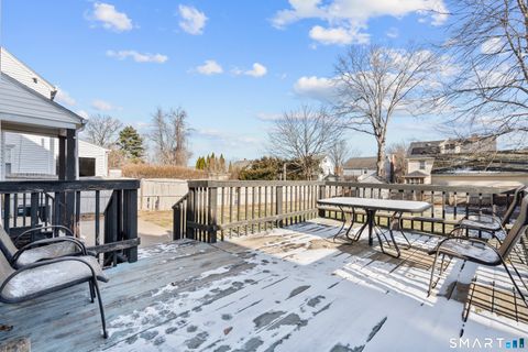 Tiny photo for 168 Hubbard Road, Hartford, CT 06114 (MLS # 24150020)