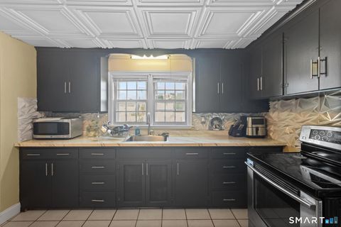 Tiny photo for 168 Hubbard Road, Hartford, CT 06114 (MLS # 24150020)