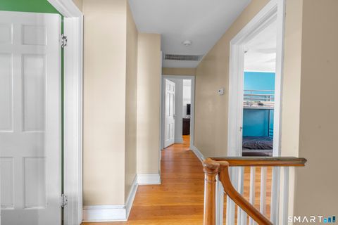 Tiny photo for 168 Hubbard Road, Hartford, CT 06114 (MLS # 24150020)