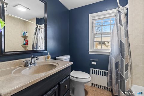 Tiny photo for 168 Hubbard Road, Hartford, CT 06114 (MLS # 24150020)