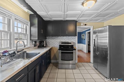 Tiny photo for 168 Hubbard Road, Hartford, CT 06114 (MLS # 24150020)