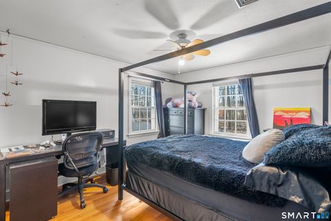 Tiny photo for 168 Hubbard Road, Hartford, CT 06114 (MLS # 24150020)