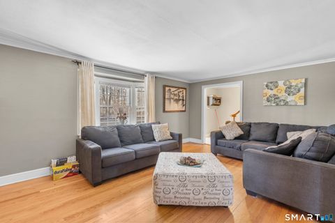 Tiny photo for 168 Hubbard Road, Hartford, CT 06114 (MLS # 24150020)