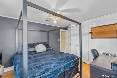 Tiny photo for 168 Hubbard Road, Hartford, CT 06114 (MLS # 24150020)