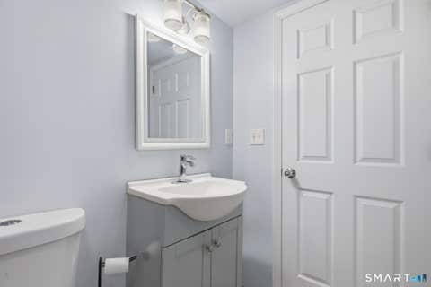 Tiny photo for 1300 Reservoir Avenue, Bridgeport, CT 06606 (MLS # 24200936)