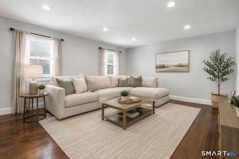 Tiny photo for 1300 Reservoir Avenue, Bridgeport, CT 06606 (MLS # 24200936)
