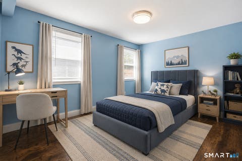Tiny photo for 1300 Reservoir Avenue, Bridgeport, CT 06606 (MLS # 24200936)