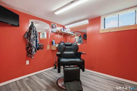 Tiny photo for 1300 Reservoir Avenue, Bridgeport, CT 06606 (MLS # 24200936)