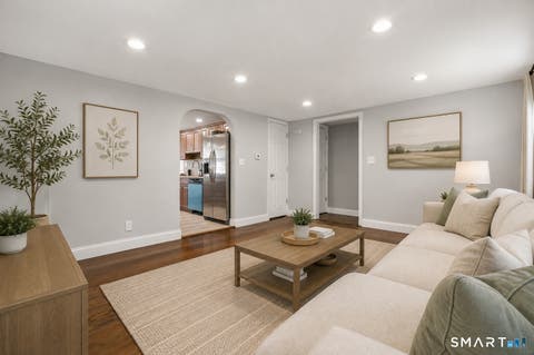 Tiny photo for 1300 Reservoir Avenue, Bridgeport, CT 06606 (MLS # 24200936)