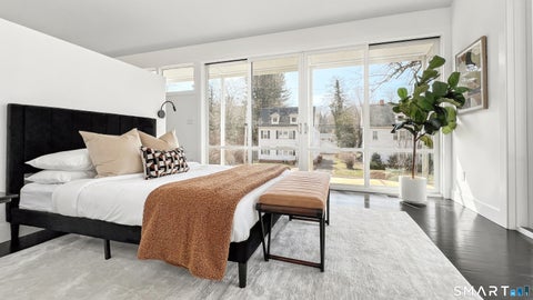 Tiny photo for 169 Mill Rock Road, Hamden, CT 06517 (MLS # 24200806)
