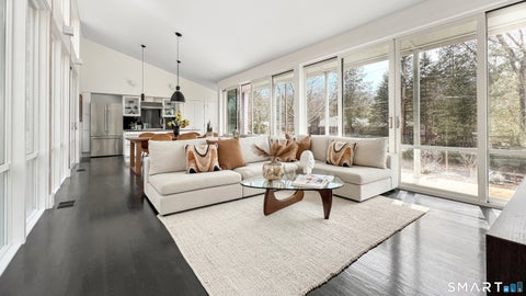 Tiny photo for 169 Mill Rock Road, Hamden, CT 06517 (MLS # 24200806)