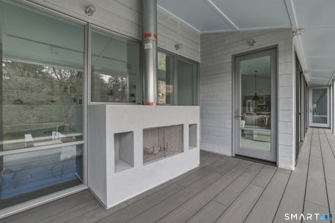 Tiny photo for 169 Mill Rock Road, Hamden, CT 06517 (MLS # 24200806)