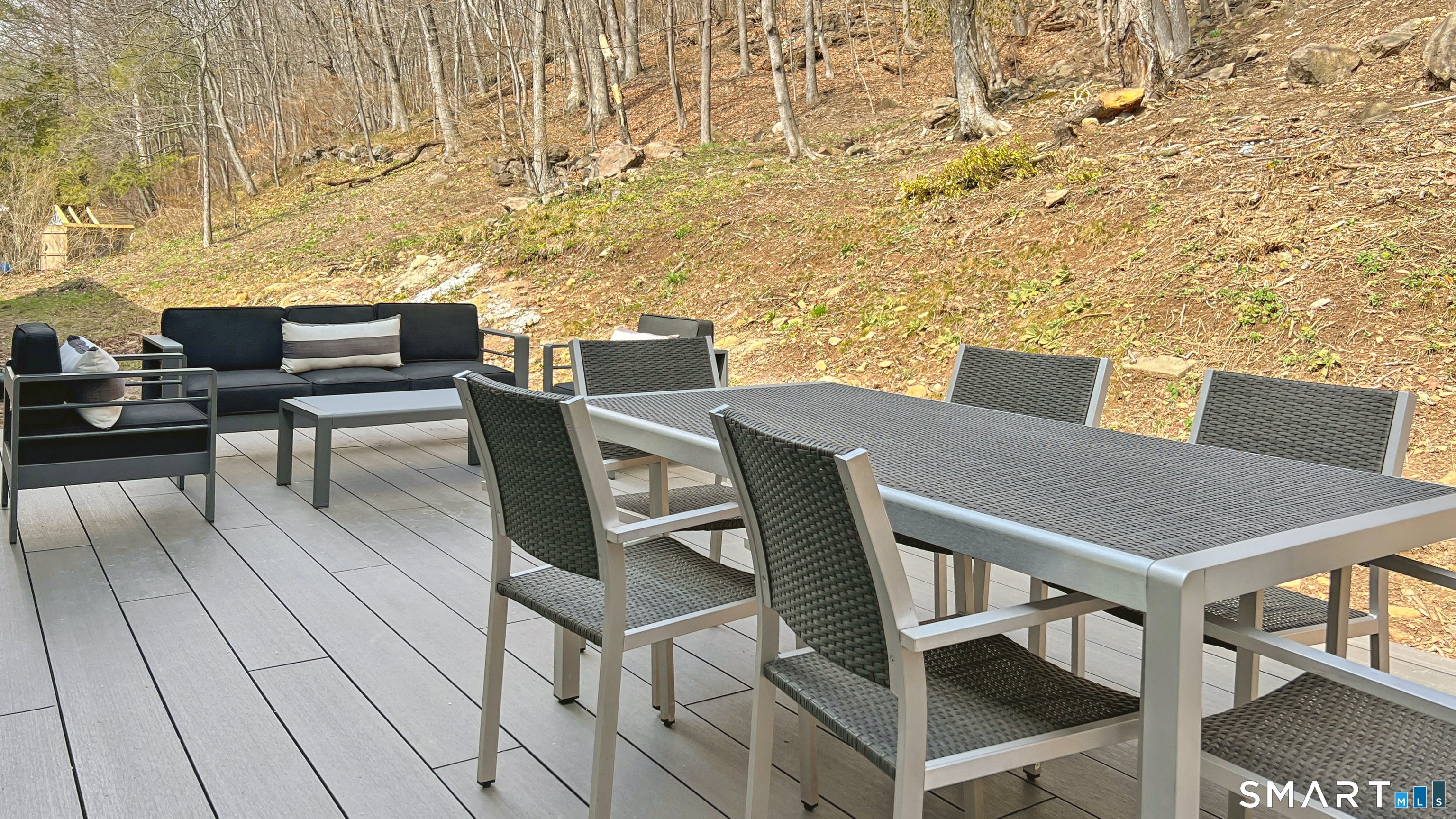 169 Mill Rock Road