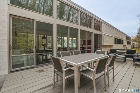 Tiny photo for 169 Mill Rock Road, Hamden, CT 06517 (MLS # 24200806)