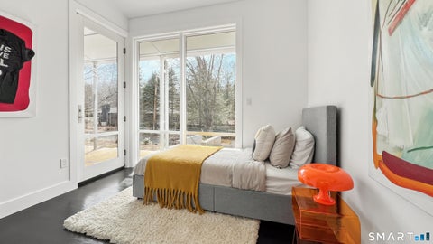Tiny photo for 169 Mill Rock Road, Hamden, CT 06517 (MLS # 24200806)