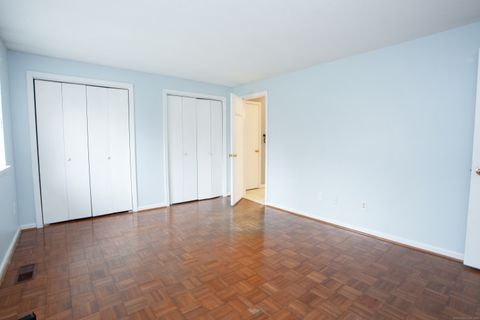 Tiny photo for 2 Quail Drive #2, Simsbury, CT 06081 (MLS # 24135401)