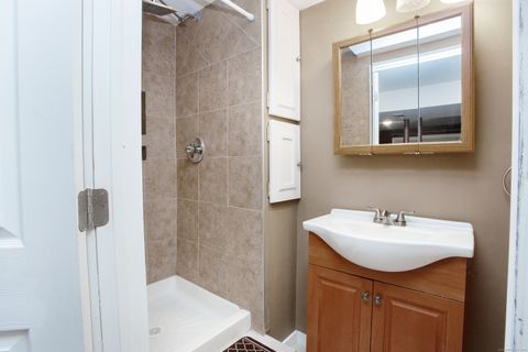 Tiny photo for 2 Quail Drive #2, Simsbury, CT 06081 (MLS # 24135401)