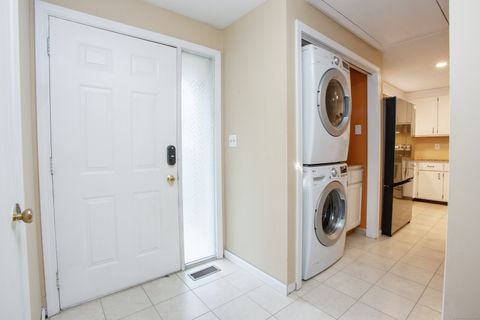 Tiny photo for 2 Quail Drive #2, Simsbury, CT 06081 (MLS # 24135401)