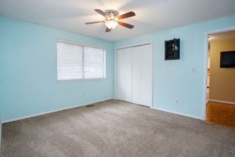 Tiny photo for 2 Quail Drive #2, Simsbury, CT 06081 (MLS # 24135401)