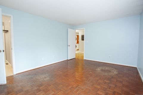 Tiny photo for 2 Quail Drive #2, Simsbury, CT 06081 (MLS # 24135401)