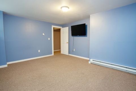 Tiny photo for 2 Quail Drive #2, Simsbury, CT 06081 (MLS # 24135401)