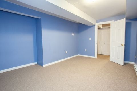 Tiny photo for 2 Quail Drive #2, Simsbury, CT 06081 (MLS # 24135401)