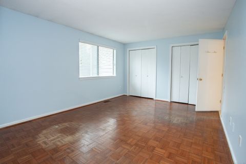 Tiny photo for 2 Quail Drive #2, Simsbury, CT 06081 (MLS # 24135401)