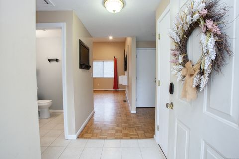 Tiny photo for 2 Quail Drive #2, Simsbury, CT 06081 (MLS # 24135401)