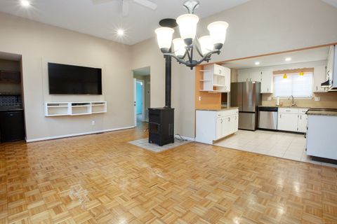 Tiny photo for 2 Quail Drive #2, Simsbury, CT 06081 (MLS # 24135401)