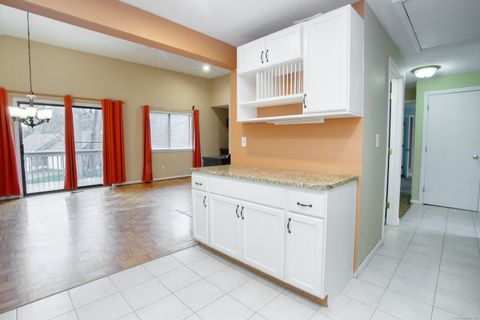 Tiny photo for 2 Quail Drive #2, Simsbury, CT 06081 (MLS # 24135401)