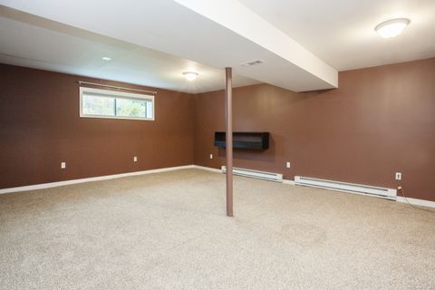 Tiny photo for 2 Quail Drive #2, Simsbury, CT 06081 (MLS # 24135401)