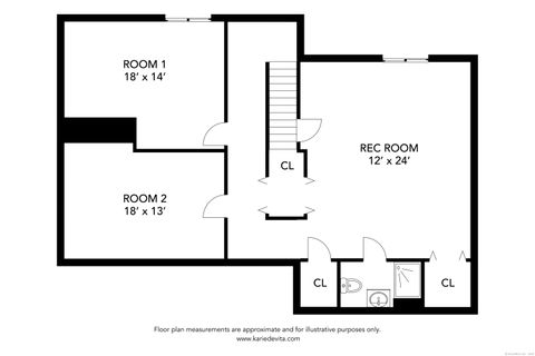 Tiny photo for 2 Quail Drive #2, Simsbury, CT 06081 (MLS # 24135401)