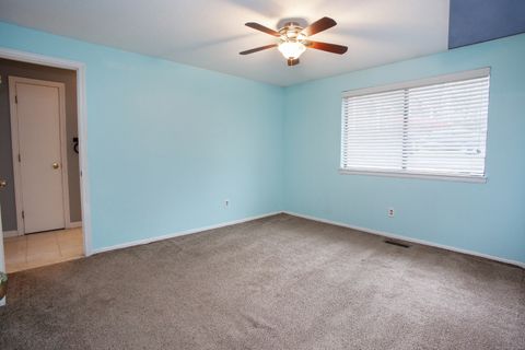 Tiny photo for 2 Quail Drive #2, Simsbury, CT 06081 (MLS # 24135401)