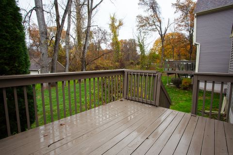 Tiny photo for 2 Quail Drive #2, Simsbury, CT 06081 (MLS # 24135401)