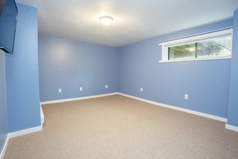 Tiny photo for 2 Quail Drive #2, Simsbury, CT 06081 (MLS # 24135401)