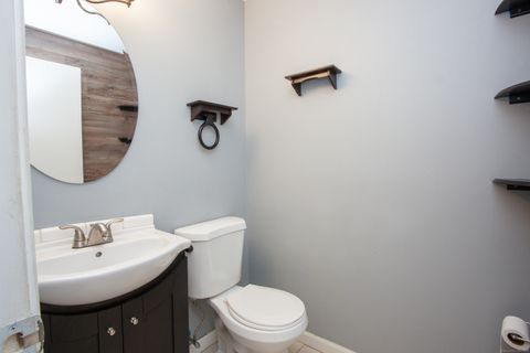 Tiny photo for 2 Quail Drive #2, Simsbury, CT 06081 (MLS # 24135401)